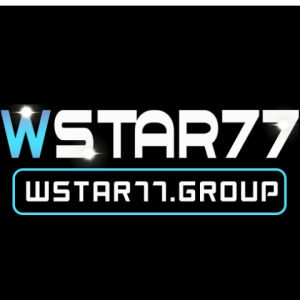 wstar77group