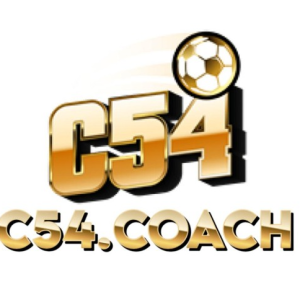 c54coach