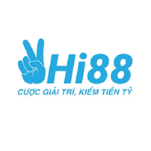 0hi88info