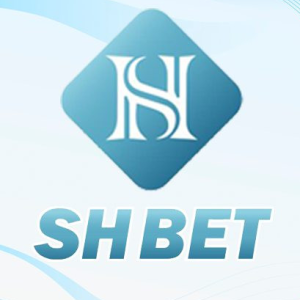 shbetbroker