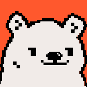 ぼん (Bon)