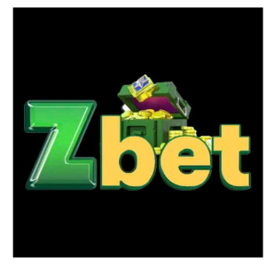 Zbettonline