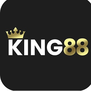 king88comvin