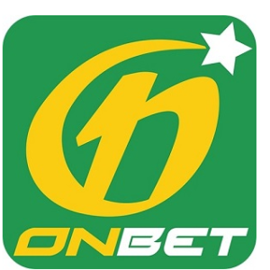 onbet88cloud