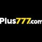 plus7777ph