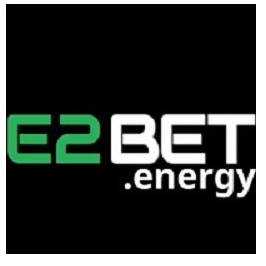 e2betenergy
