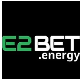 e2betenergy