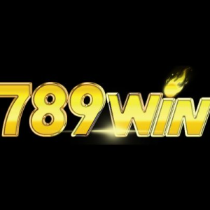 789winkids