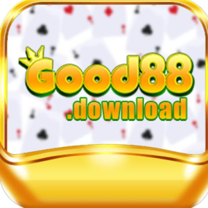 good88download