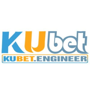 kubetengineer