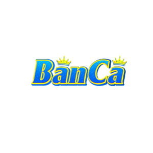 bancaist