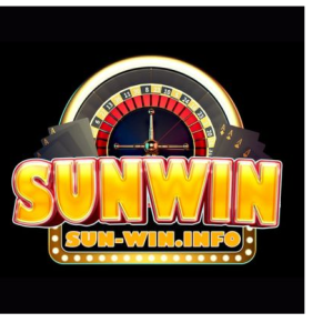 sunwin