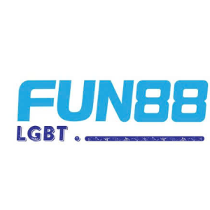 fun88lgbt