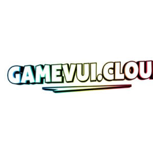 gamevuicloud