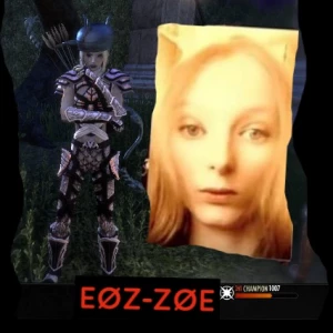 💀EØZ💀