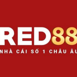 red88cool1