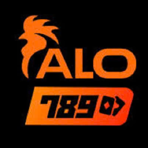 alo789lat