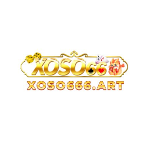 xoso666art