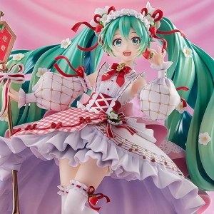 You Will Die In 7 Days :)