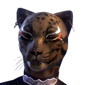 wailllyam23