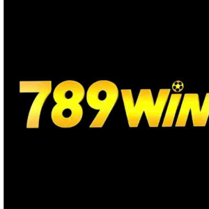 789winforsale