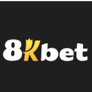 8kbetswin