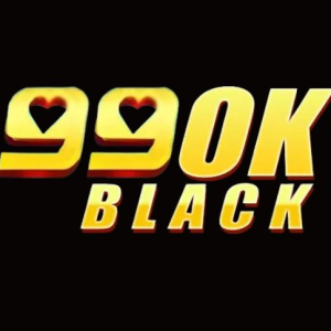 99okblack