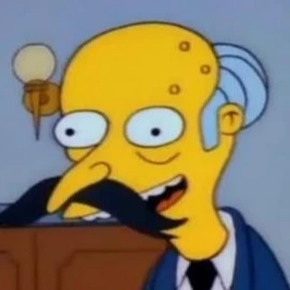 Mr.Snrub