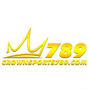 crownsports789com