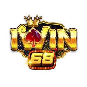 iwin68shop