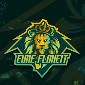 EureFloheit