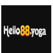 hello88yoga