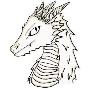 Drackolus