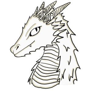 Drackolus