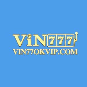 vin777okvip