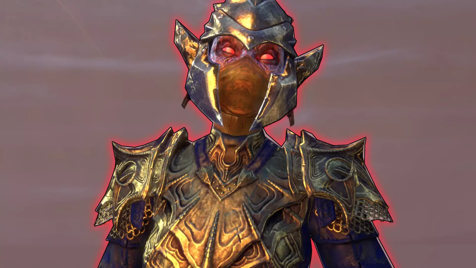 ESO Nightblade Subclasses Build DPS – Subclassing Optimized