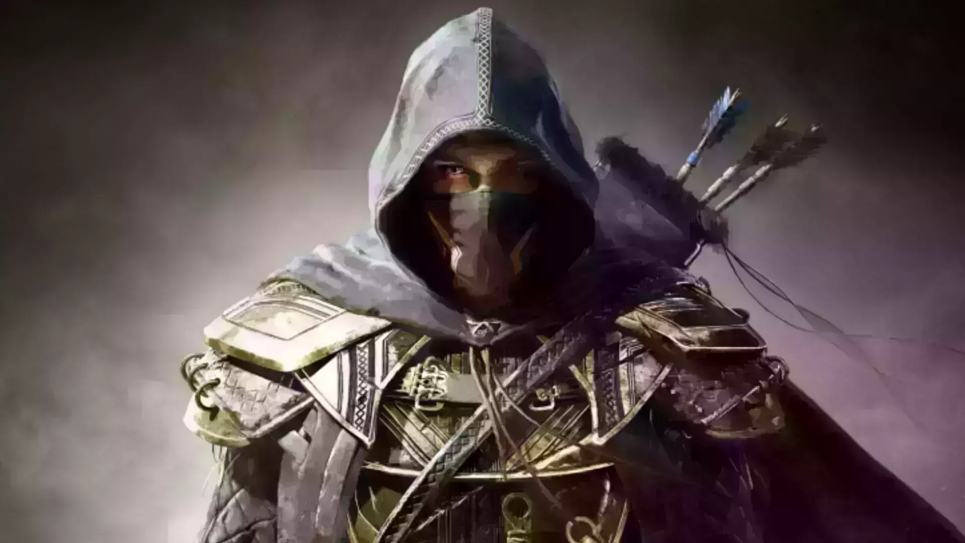 ESO Classes List – Elder Scrolls Online Classes