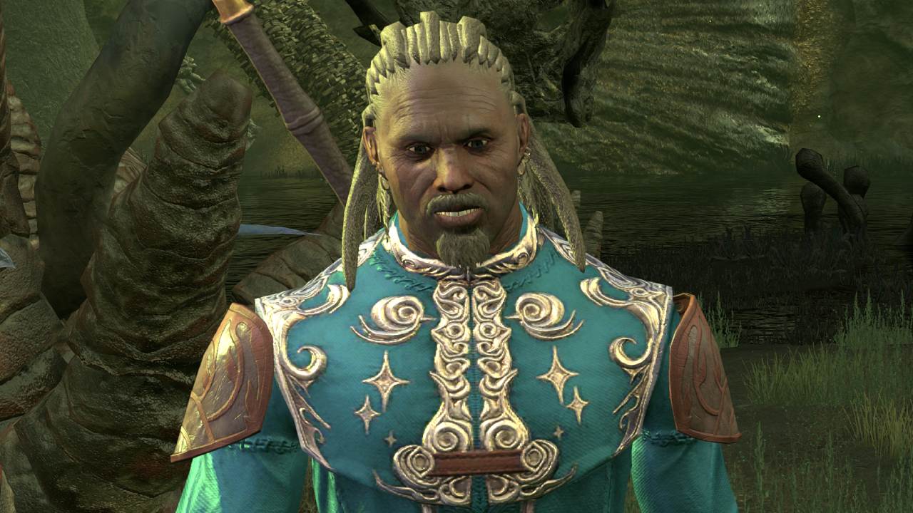 Azandar Al-Cybiades Companion Build ESO – Azandar Build Setups