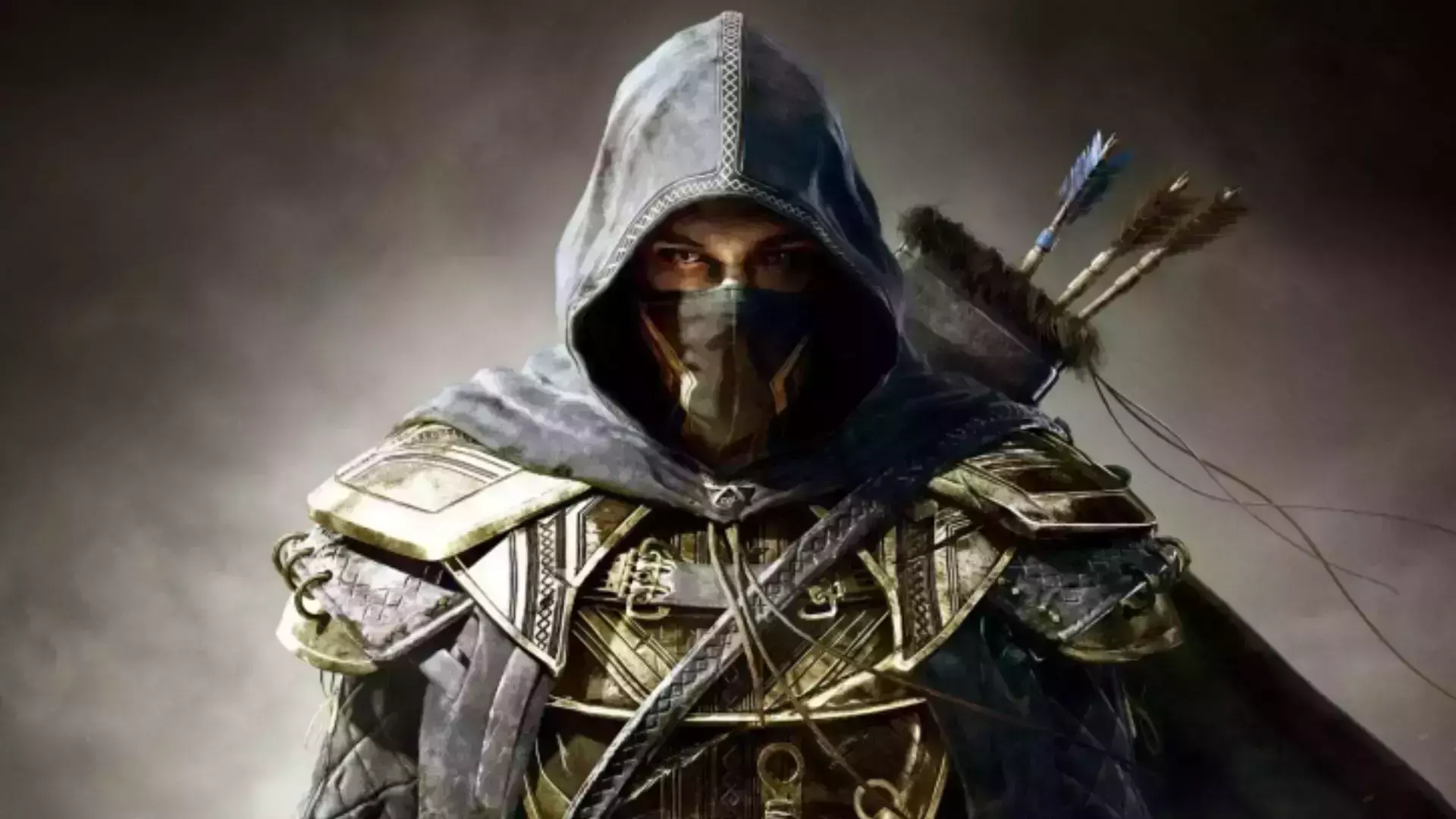 ESO Classes List – Elder Scrolls Online Classes
