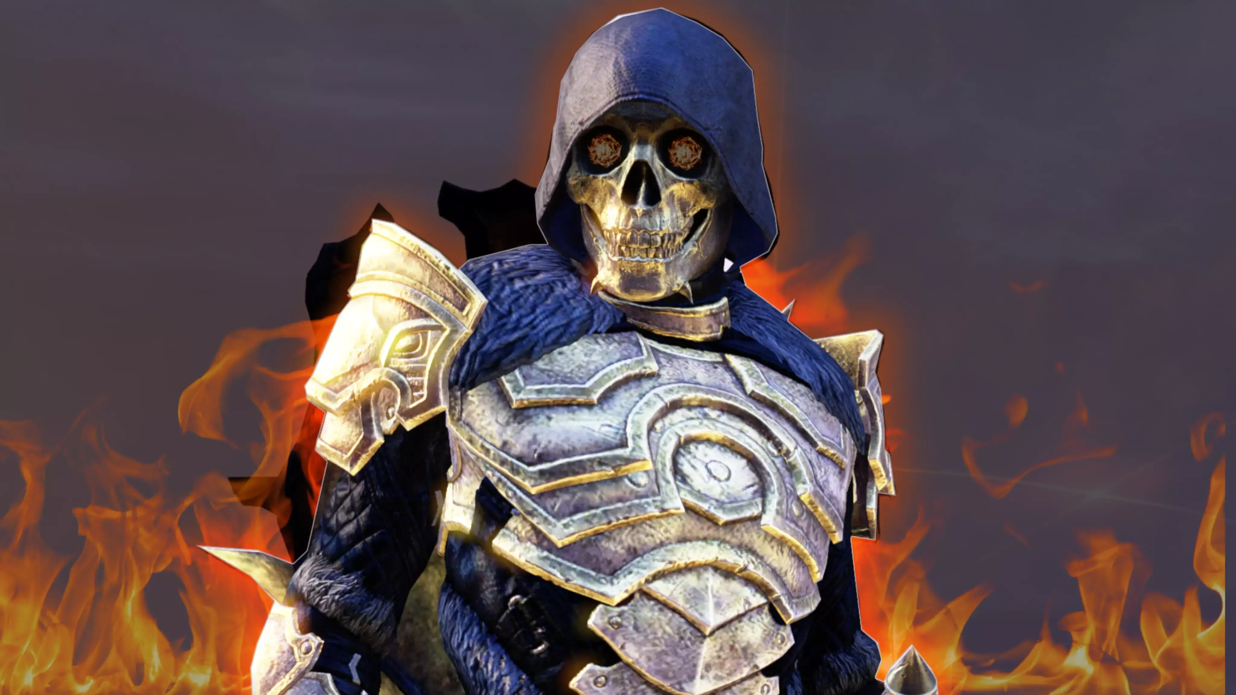 ESO Dragonknight Subclasses Build Tank – Subclassing Optimized
