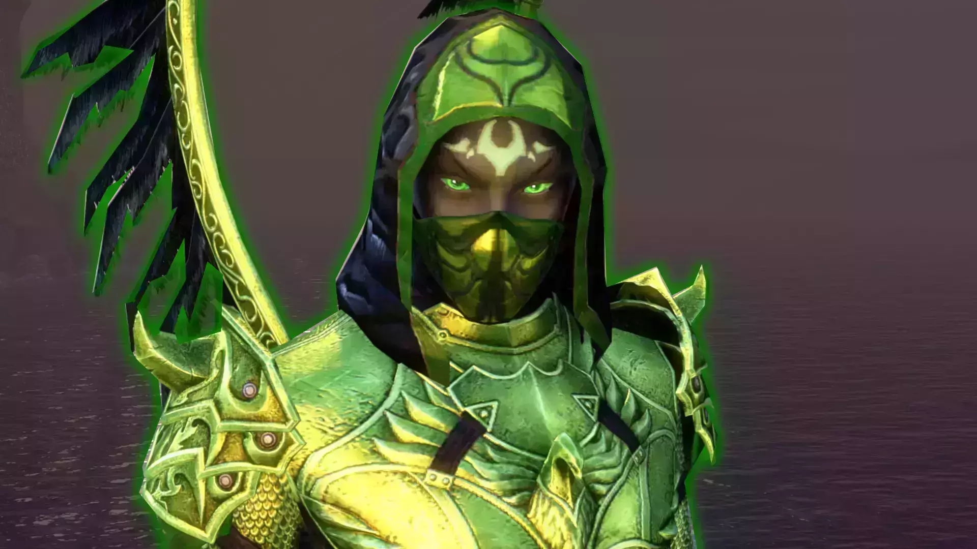 ESO Arcanist Subclasses Build – Subclassing Optimized