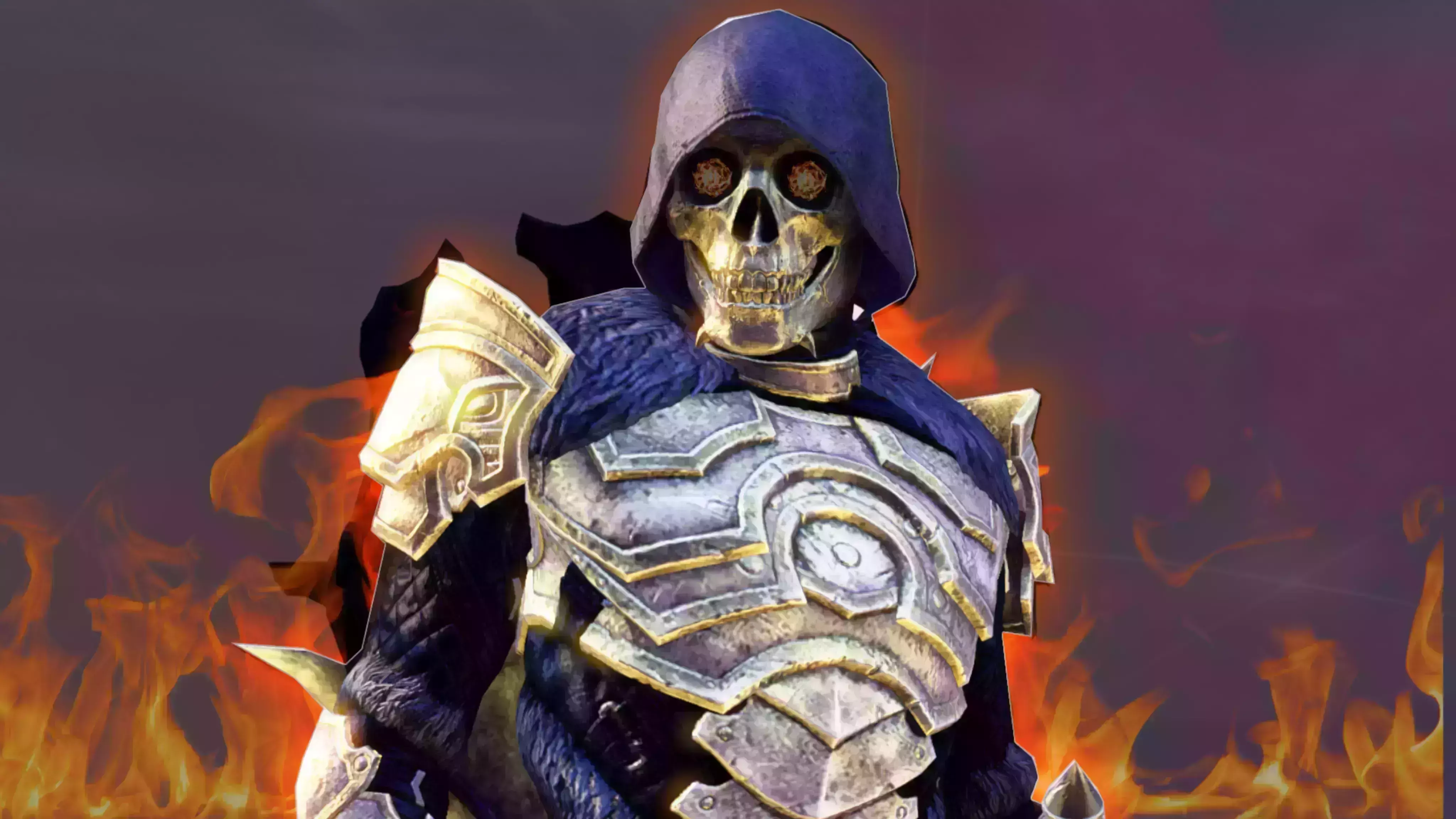 ESO Dragonknight Subclasses Build Tank – Subclassing Optimized