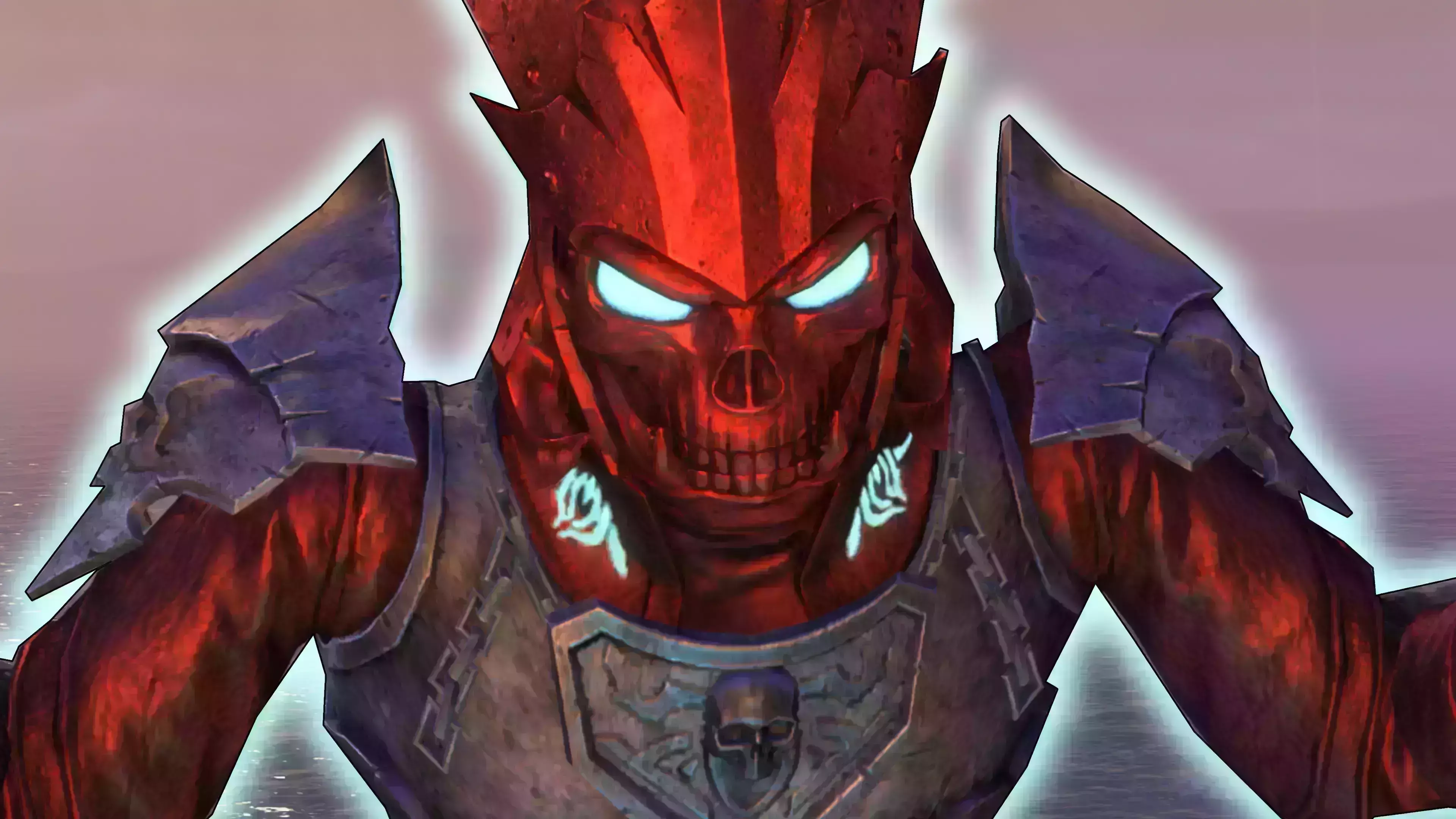ESO Necromancer Subclasses Build – Subclassing Optimized
