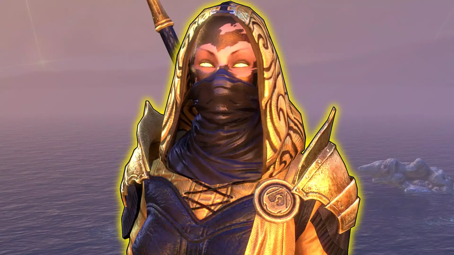 ESO Templar Subclasses Build – Subclassing Optimized